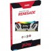 Kingston Fury (ex.HyperX) Модуль пам'яті для комп'ютера DDR5 16GB 8000 MHz Renegade RGB XMP Kingston Fury (ex.HyperX) (KF580C38RSA-16)