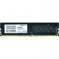 Patriot Модуль пам'яті для комп'ютера DDR4 8GB 3200 MHz Patriot (PSD48G32002)