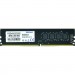 Patriot Модуль пам'яті для комп'ютера DDR4 8GB 3200 MHz Patriot (PSD48G32002)