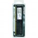Patriot Модуль пам'яті для комп'ютера DDR4 8GB 3200 MHz Patriot (PSD48G32002)