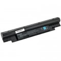 PowerPlant Акумулятор до ноутбука DELL Vostro V131 (H7XW1) 11.1V 5200mAh PowerPlant (NB00000224)