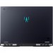 Acer Ноутбук Acer Predator Helios Neo 18 PHN18-71 (NH.QS0EU.005)