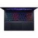 Acer Ноутбук Acer Predator Helios Neo 18 PHN18-71 (NH.QS0EU.005)