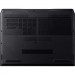 Acer Ноутбук Acer Predator Helios Neo 18 PHN18-71 (NH.QS0EU.005)