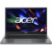 Acer Ноутбук Acer Extensa EX215-23 (NX.EH3EU.00T)