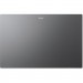 Acer Ноутбук Acer Extensa EX215-23 (NX.EH3EU.00T)