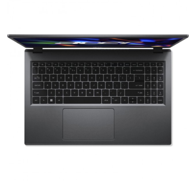 Acer Ноутбук Acer Extensa EX215-23 (NX.EH3EU.00T)