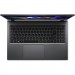 Acer Ноутбук Acer Extensa EX215-23 (NX.EH3EU.00T)