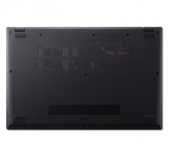 Acer Ноутбук Acer Extensa EX215-23 (NX.EH3EU.00T)