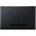 Acer Ноутбук Acer Extensa EX215-23 (NX.EH3EU.00T)