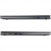 Acer Ноутбук Acer Extensa EX215-23 (NX.EH3EU.00T)