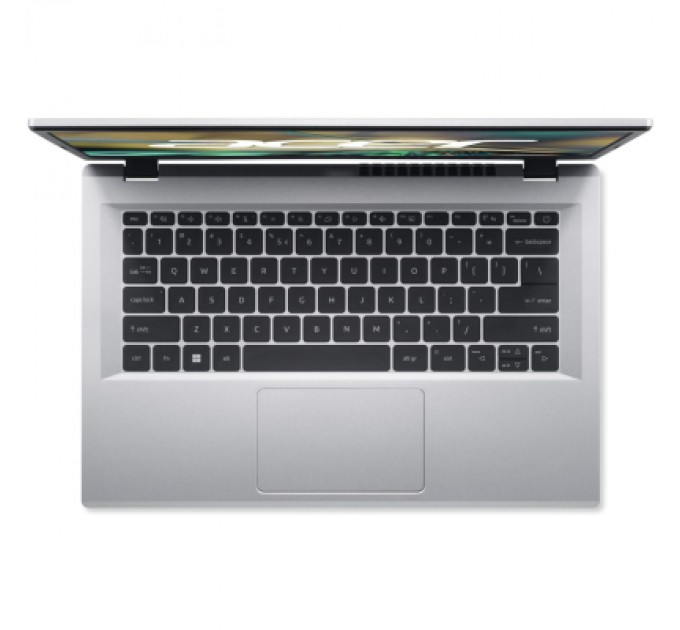 Acer Ноутбук Acer Aspire 3 A314-23P (NX.KDDEU.00B)