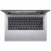 Acer Ноутбук Acer Aspire 3 A314-23P (NX.KDDEU.00B)