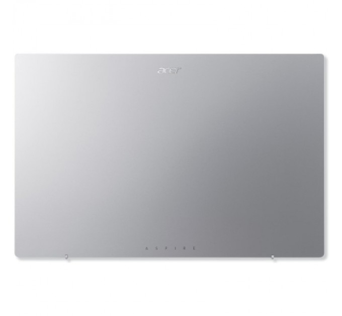 Acer Ноутбук Acer Aspire 3 A314-23P (NX.KDDEU.00B)