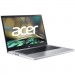 Acer Ноутбук Acer Aspire 3 A314-23P (NX.KDDEU.00B)