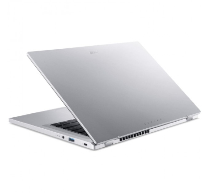 Acer Ноутбук Acer Aspire 3 A314-23P (NX.KDDEU.00B)