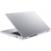 Acer Ноутбук Acer Aspire 3 A314-23P (NX.KDDEU.00B)