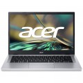 Acer Ноутбук Acer Aspire 3 A314-23P (NX.KDDEU.00B)