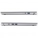 Acer Ноутбук Acer Aspire 3 A314-23P (NX.KDDEU.00B)