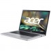 Acer Ноутбук Acer Aspire 3 A314-23P (NX.KDDEU.00B)