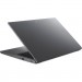 Acer Ноутбук Acer Extensa 15 EX215-55 (NX.EGYEU.02K)