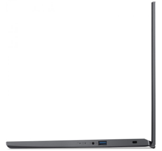 Acer Ноутбук Acer Extensa 15 EX215-55 (NX.EGYEU.02K)