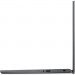 Acer Ноутбук Acer Extensa 15 EX215-55 (NX.EGYEU.02K)