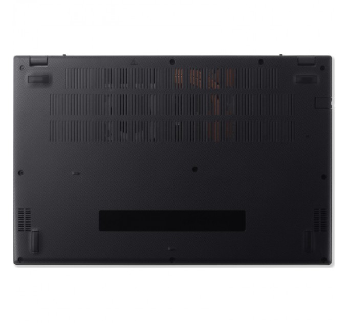 Acer Ноутбук Acer Extensa 15 EX215-55 (NX.EGYEU.02K)