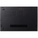 Acer Ноутбук Acer Extensa 15 EX215-55 (NX.EGYEU.02K)