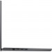 Acer Ноутбук Acer Extensa 15 EX215-55 (NX.EGYEU.02K)