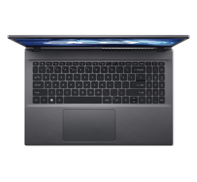Acer Ноутбук Acer Extensa 15 EX215-55 (NX.EGYEU.02K)