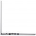 Acer Ноутбук Acer Aspire 3 A315-59 (NX.K6SEU.022)