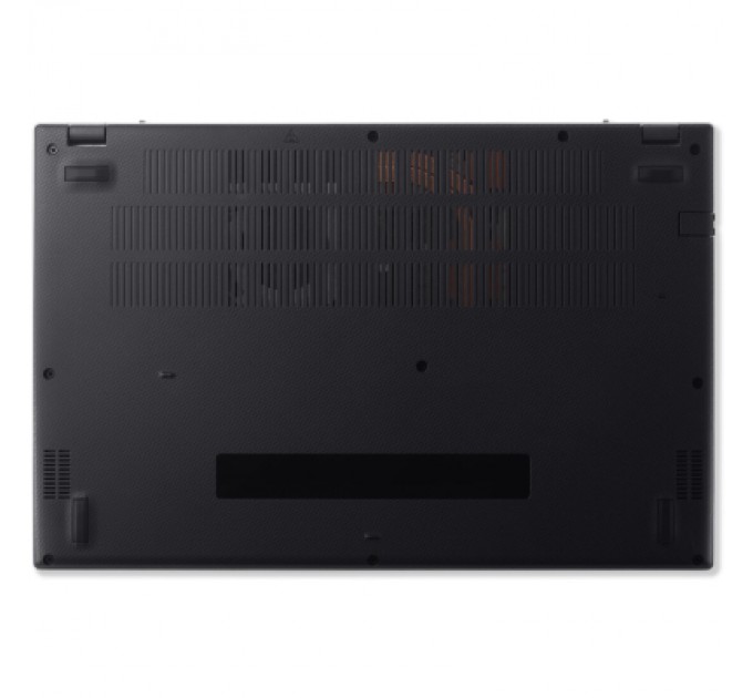 Acer Ноутбук Acer Aspire 3 A315-59 (NX.K6SEU.022)