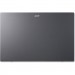 Acer Ноутбук Acer Extensa 15 EX215-55 (NX.EGYEU.02W)