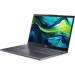 Acer Ноутбук Acer Aspire 15 A15-41M (NX.KXAEU.004)