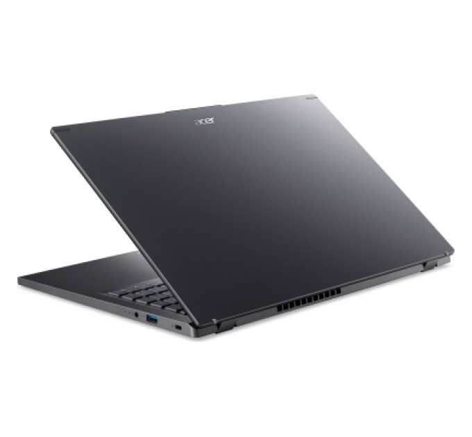 Acer Ноутбук Acer Aspire 15 A15-41M (NX.KXAEU.004)