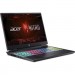 Acer Ноутбук Acer Nitro 16 AN16-51 (NH.QJMEU.00L)