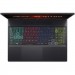Acer Ноутбук Acer Nitro 16 AN16-51 (NH.QJMEU.00L)
