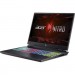 Acer Ноутбук Acer Nitro 16 AN16-51 (NH.QJMEU.00L)