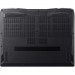 Acer Ноутбук Acer Nitro 16 AN16-51 (NH.QJMEU.00L)