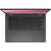 ASUS Ноутбук ASUS Chromebook CL1402CM2A-NK0256 (90NX0631-M009T0)