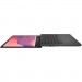 ASUS Ноутбук ASUS Chromebook CL1402CM2A-NK0256 (90NX0631-M009T0)
