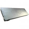 PowerPlant Акумулятор до ноутбука SONY VAIO SVS15126PA (VGP-BPS24) 11.1 V 4400 mAh PowerPlant (NB00000225)