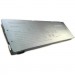 PowerPlant Акумулятор до ноутбука SONY VAIO SVS15126PA (VGP-BPS24) 11.1 V 4400 mAh PowerPlant (NB00000225)