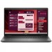 Dell Ноутбук Dell Latitude 3550 (N010L355015UA_UBU)