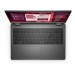 Dell Ноутбук Dell Latitude 3550 (N010L355015UA_UBU)