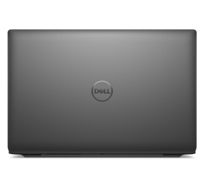 Dell Ноутбук Dell Latitude 3550 (N010L355015UA_UBU)