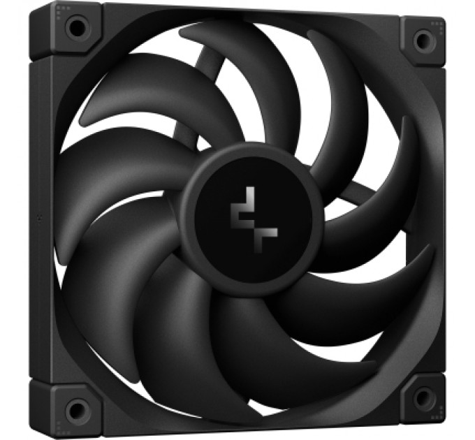 Deepcool Кулер до процесора Deepcool AK400 DIGITAL PRO