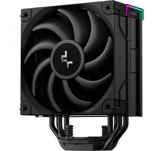 Deepcool Кулер до процесора Deepcool AK400 DIGITAL PRO