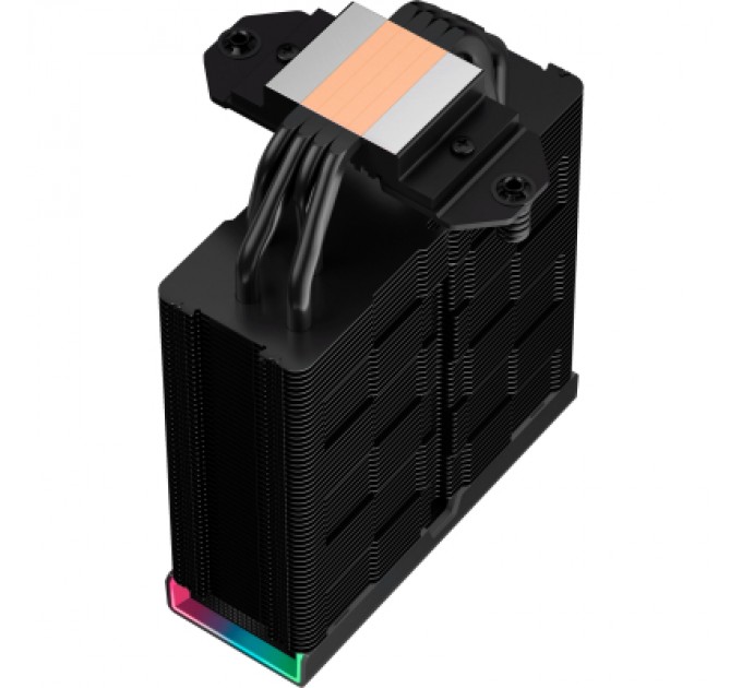 Deepcool Кулер до процесора Deepcool AK400 DIGITAL PRO